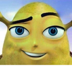 Meepcity robux