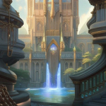 Tһе Court of Justice