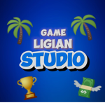 LIGIAN GAME STUDIO