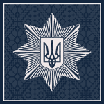 UA | Нацiональна Полiція