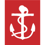{UNCN} Red Squadron
