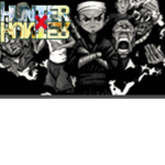The Hood Hunters