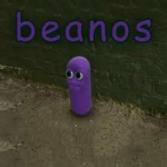 Beanos United