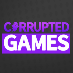 Corrupted Games.