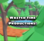 Wasted Time Productions