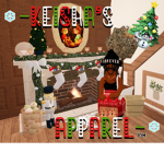 -Keisha’s Apparel-