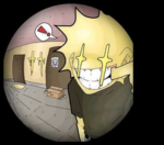abibasadadad