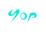 YOP CLUB