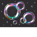 Sparklingpearls