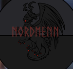 [KotN] Kingdom of the Northmen