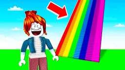 +1 schodów na sekundę