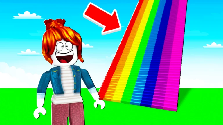 More About Coffee Shop Tycoon, Image source: Roblox.com