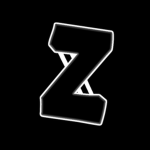 Zedoyxz's Community