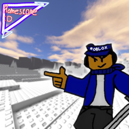 Classic Epic Clothes HomeStore