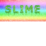 ellas slime army