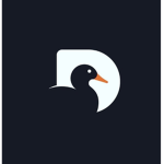 Duck sells