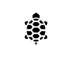 The Turtle Legion