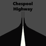 Chespool Highway Advisory Board