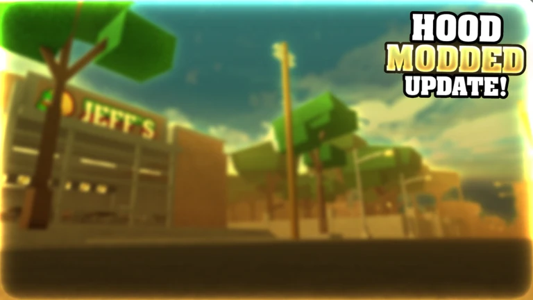 NEW UPDATE!