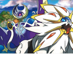 Pokémon version