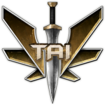 The Aureus Imperium
