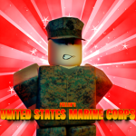 Fallen's [USMC] United States Marine Corps