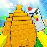 Don't Crack the Egg