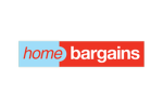 Home Bargains Rblx