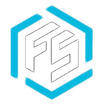 - Future Studios -