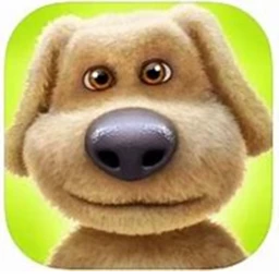 ben icon