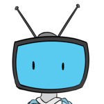 tv boi is a noob