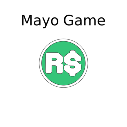 Surprise Game