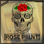 NEW [RP] Homestore🌹