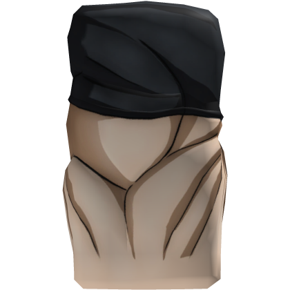 Toji Arm (L) V1