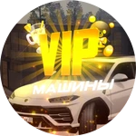VIP Auto