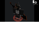 RoBUX RoBUX RoBUX LOL ROBUXXXX