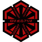 [GE] Imperium empire.