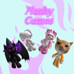 Plushy Games
