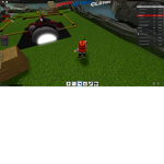 Under Ground Trading of Stranded