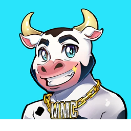 Group Icon