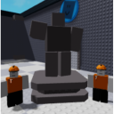Templates WAR