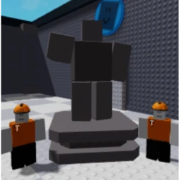 Templates WAR Legacy icon