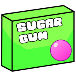 Candy Simulator [AFK SCRIPT!]