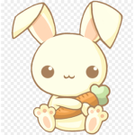 BunnyHopFarm
