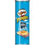 Join if you love salt and vinegar chips!