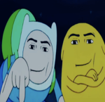 Piko’s silly billy games