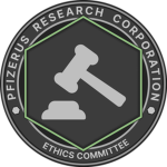 RTZ | Ethics Committee