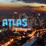 AtlasFly™
