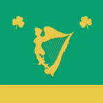 Duchy State Of Fenian
