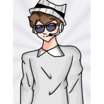 Mvlodic Apparel